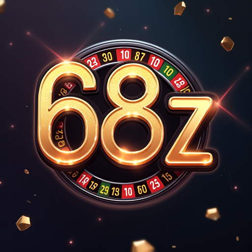 68z