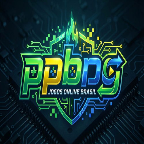 Logo ppbpg