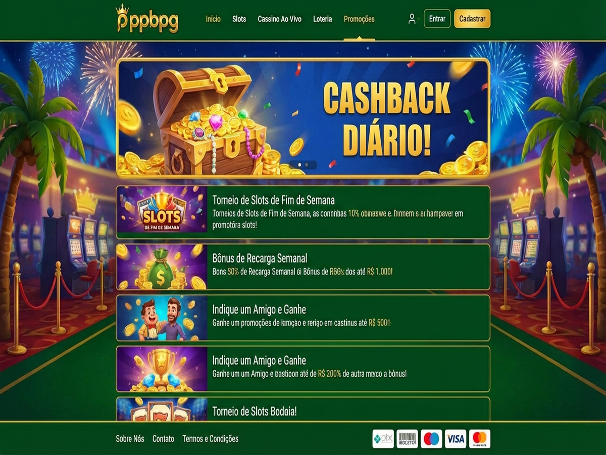 Screenshot 3 ppbpg